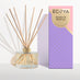 Greatest Hits: Bamboo & White Lily Reed Diffuser