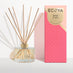 Greatest Hits: Sweet Fruits Reed Diffuser