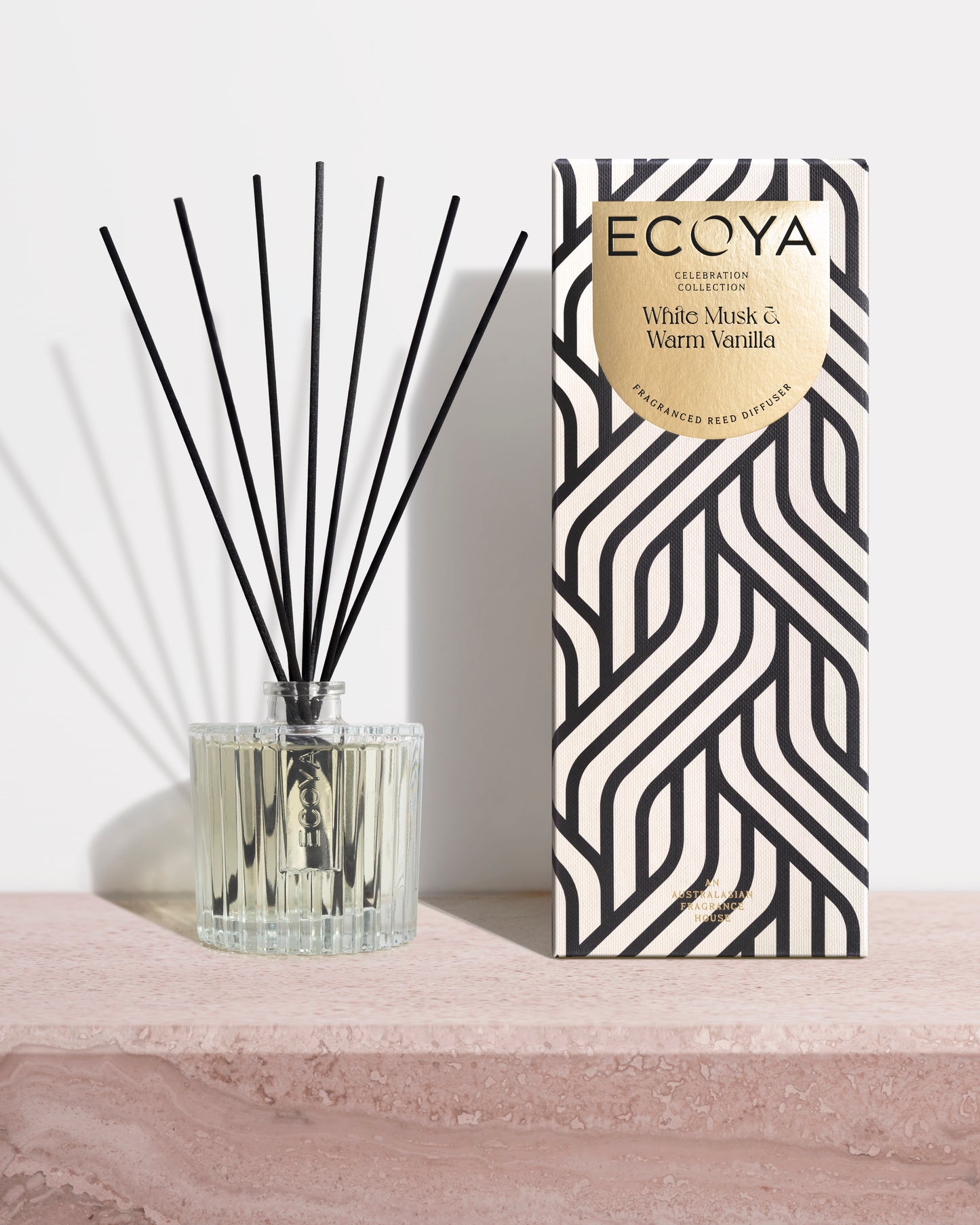 Celebration Diffuser