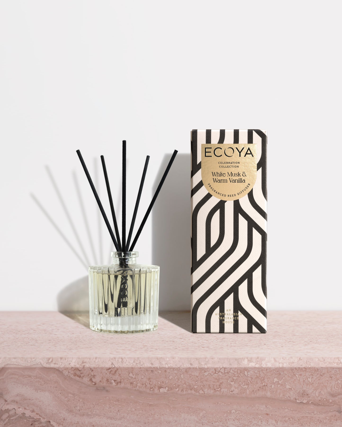 Mini Celebration Diffuser