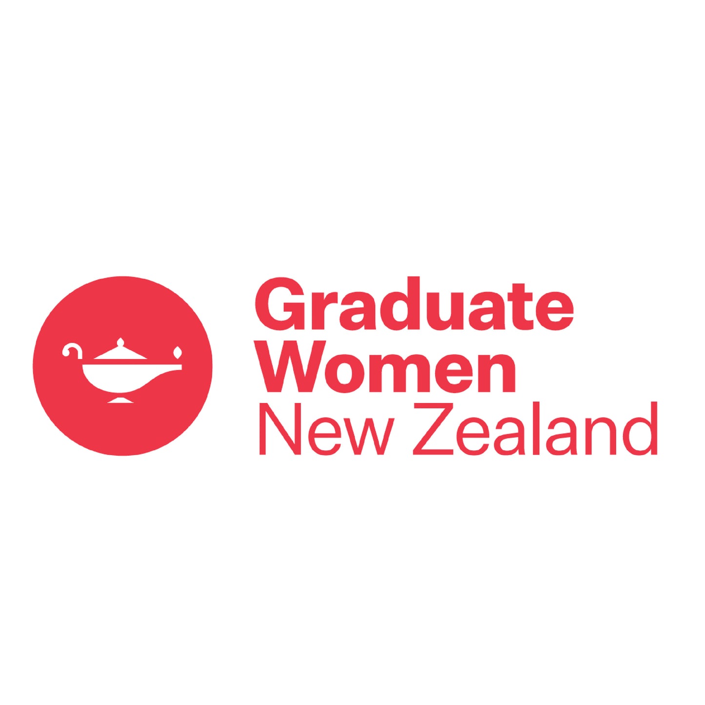 Graduate Women NZ: Pay-it-forward