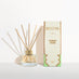 Holiday: Fresh Pine Mini Diffuser