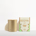 Holiday: Fresh Pine Mini Goldie Candle