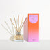 Mandarin Gin Mini Reed Diffuser