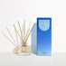 Sandalwood & Amber Mini Diffuser