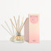 Vanilla & Tonka Bean Mini Reed Diffuser