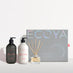 Guava & Lychee Sorbet Essentials Gift Set