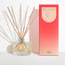 Guava & Lychee Sorbet Reed Diffuser