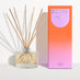 Mandarin Gin Reed Diffuser