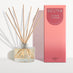 Maple & Patchouli Reed Diffuser