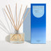 Sandalwood & Amber Reed Diffuser