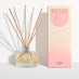 Vanilla & Tonka Bean Reed Diffuser