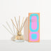 Sorbet Summer: Vanilla Bean & Passionfruit Mini Diffuser