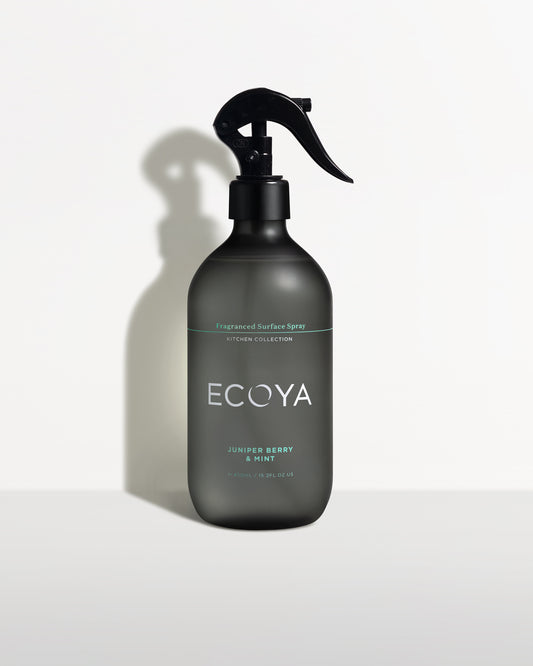 Kitchen Bench Spray ECOYA online